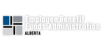 Employee Benefit Funds Administration Alberta